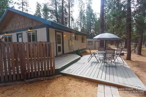 14815 White Pine Way, La Pine, OR 97739 photo 6