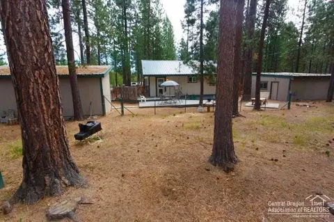 14815 White Pine Way, La Pine, OR 97739 photo 7