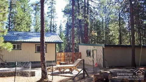14815 White Pine Way, La Pine, OR 97739 photo 22