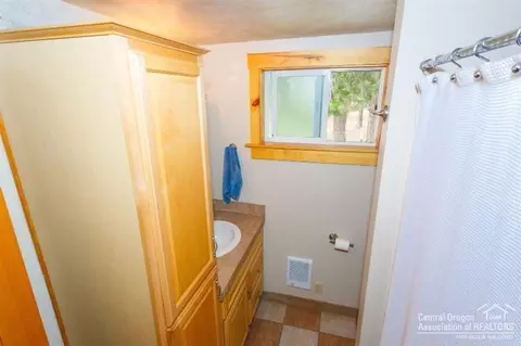 14815 White Pine Way, La Pine, OR 97739 photo 16