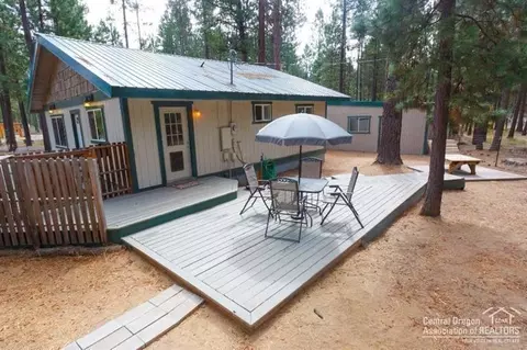 14815 White Pine Way, La Pine, OR 97739 photo 4