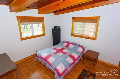 14815 White Pine Way, La Pine, OR 97739 photo 14