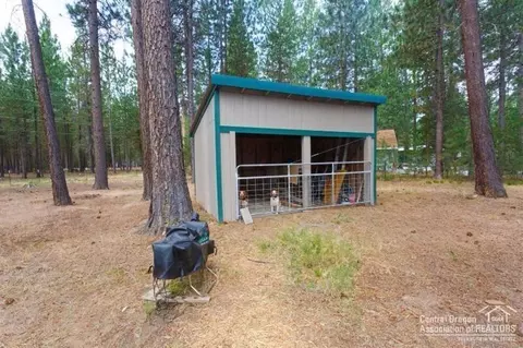 14815 White Pine Way, La Pine, OR 97739 photo 8
