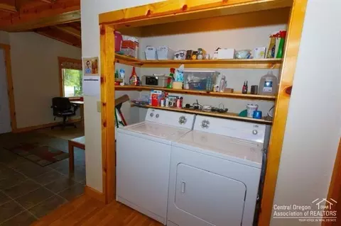 14815 White Pine Way, La Pine, OR 97739 photo 18
