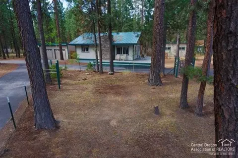14815 White Pine Way, La Pine, OR 97739 photo 2