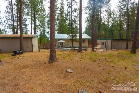 14815 White Pine Way, La Pine, OR 97739 photo 5