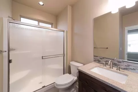61072 SE Stari Most Loop, Bend, OR 97702 photo 13
