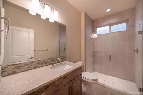 61072 SE Stari Most Loop, Bend, OR 97702 photo 15