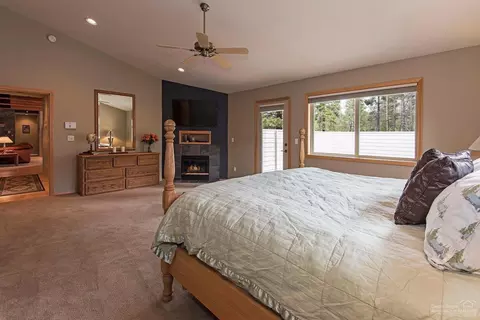 57972 Cypress Ln, Sunriver, OR 97707 photo 8
