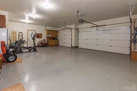 57972 Cypress Ln, Sunriver, OR 97707 photo 18
