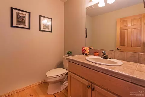 57972 Cypress Ln, Sunriver, OR 97707 photo 16