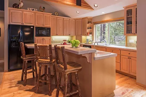 57972 Cypress Ln, Sunriver, OR 97707 photo 6
