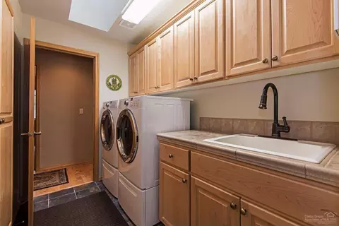 57972 Cypress Ln, Sunriver, OR 97707 photo 17