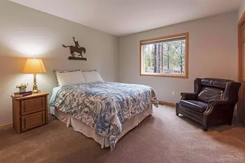 57972 Cypress Ln, Sunriver, OR 97707 photo 14