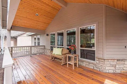 57972 Cypress Ln, Sunriver, OR 97707 photo 22