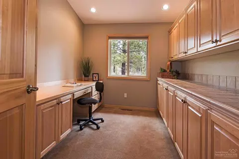 57972 Cypress Ln, Sunriver, OR 97707 photo 15