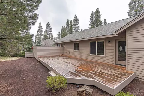 57972 Cypress Ln, Sunriver, OR 97707 photo 21