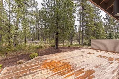 57972 Cypress Ln, Sunriver, OR 97707 photo 20