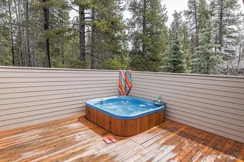 57972 Cypress Ln, Sunriver, OR 97707 photo 19