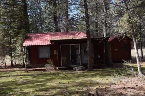 63585 Johnson Rd, Bend, OR 97703 photo 2