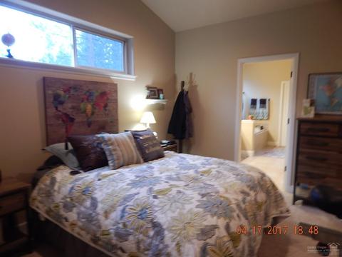 51834 Fordham Dr, La Pine, OR 97739 photo 13