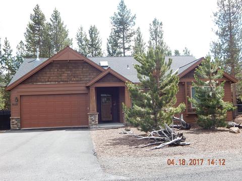 51834 Fordham Dr, La Pine, OR 97739 photo 1