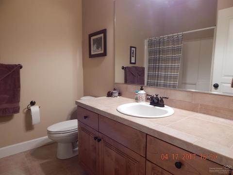 51834 Fordham Dr, La Pine, OR 97739 photo 19