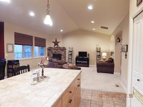 51834 Fordham Dr, La Pine, OR 97739 photo 6