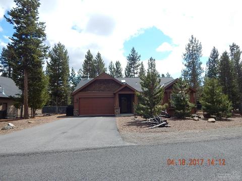 51834 Fordham Dr, La Pine, OR 97739 photo 21