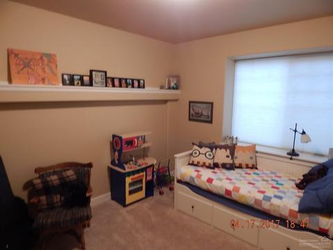 51834 Fordham Dr, La Pine, OR 97739 photo 20