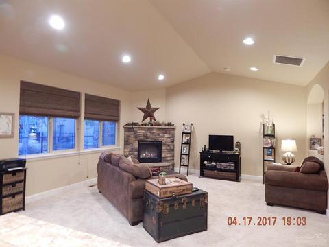 51834 Fordham Dr, La Pine, OR 97739 photo 4