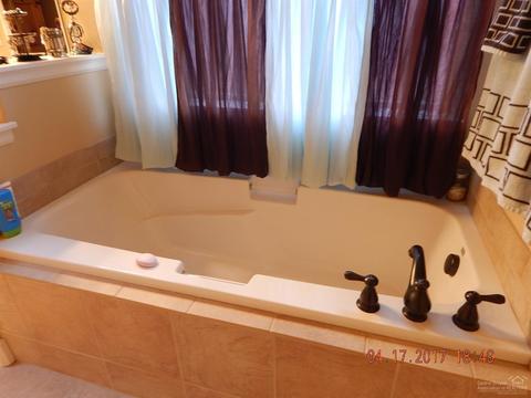 51834 Fordham Dr, La Pine, OR 97739 photo 16