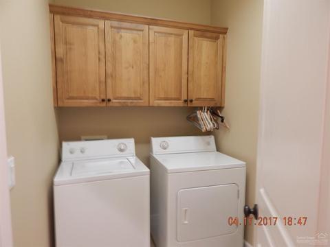 51834 Fordham Dr, La Pine, OR 97739 photo 23