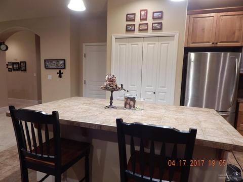 51834 Fordham Dr, La Pine, OR 97739 photo 11