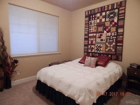 51834 Fordham Dr, La Pine, OR 97739 photo 18