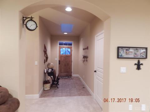 51834 Fordham Dr, La Pine, OR 97739 photo 22