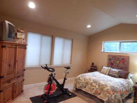 51834 Fordham Dr, La Pine, OR 97739 photo 12