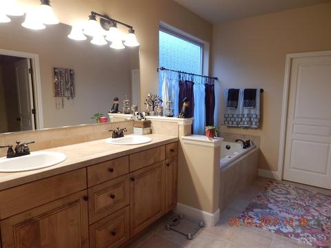 51834 Fordham Dr, La Pine, OR 97739 photo 15
