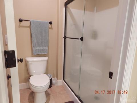 51834 Fordham Dr, La Pine, OR 97739 photo 17