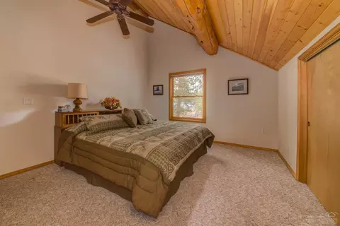 15030 Fall River Dr, Bend, OR 97707 photo 20