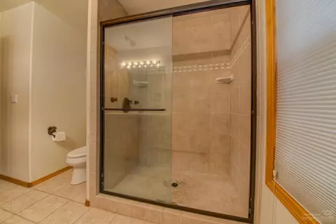 15030 Fall River Dr, Bend, OR 97707 photo 23