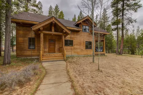 15030 Fall River Dr, Bend, OR 97707 photo 1