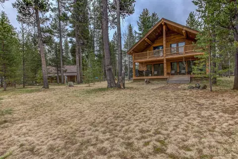 15030 Fall River Dr, Bend, OR 97707 photo 24