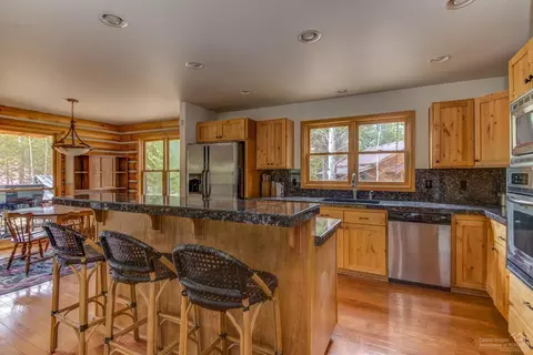 15030 Fall River Dr, Bend, OR 97707 photo 6