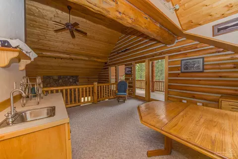 15030 Fall River Dr, Bend, OR 97707 photo 11