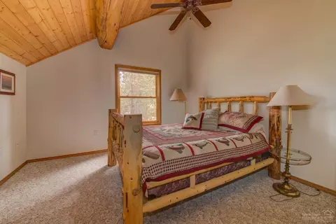 15030 Fall River Dr, Bend, OR 97707 photo 17
