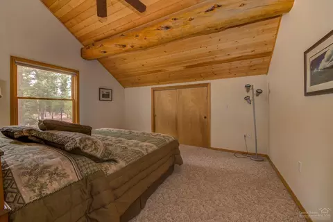 15030 Fall River Dr, Bend, OR 97707 photo 21