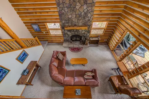 15030 Fall River Dr, Bend, OR 97707 photo 13
