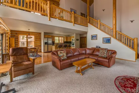 15030 Fall River Dr, Bend, OR 97707 photo 9