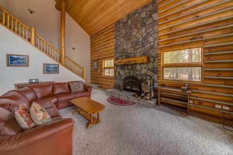 15030 Fall River Dr, Bend, OR 97707 photo 15